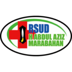 Logo RSUD