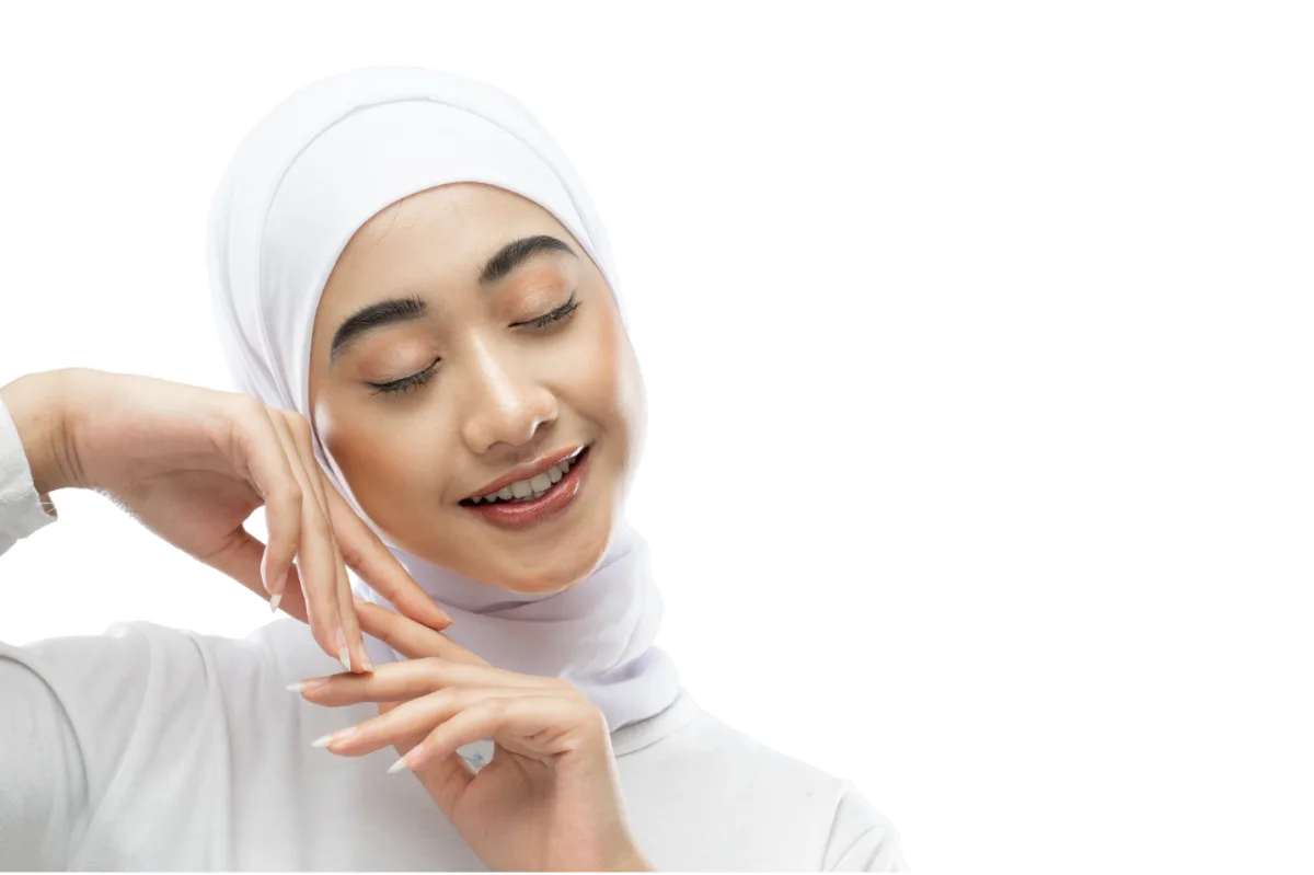 PERAWATAN KULIT DI MUSIM KEMARAU