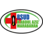RSUD H ABDUL AZIZ MARABAHAN