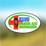 HUMAS RSUD H Abdul Aziz Marabahan